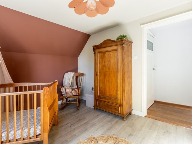 Foto van Akkerstraat 12