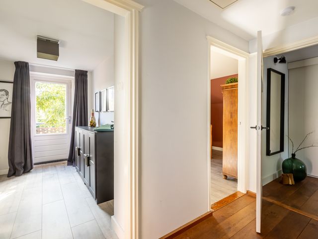 Foto van Akkerstraat 12