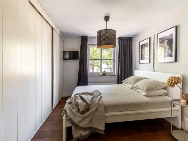 Foto van Akkerstraat 12
