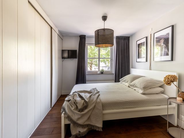 Foto van Akkerstraat 12