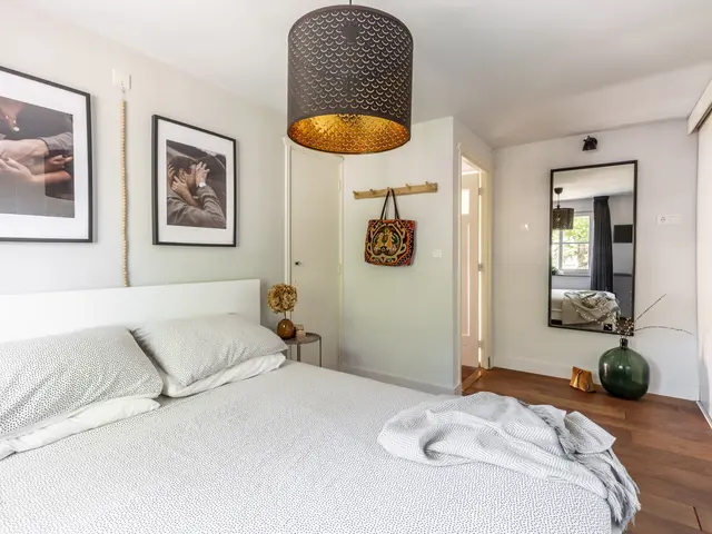 Foto van Akkerstraat 12