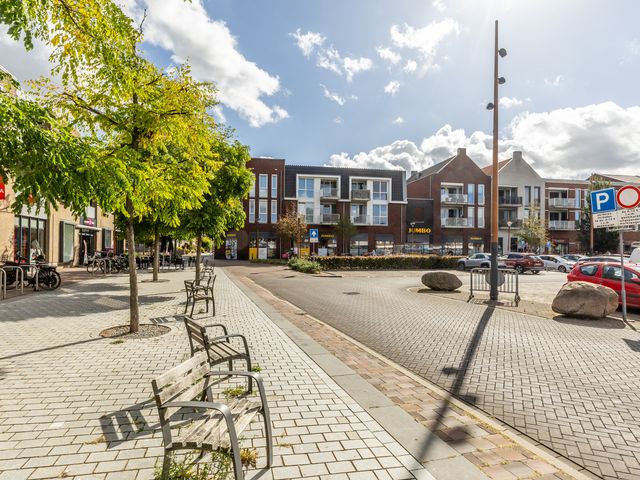 Foto van Akkerstraat 12
