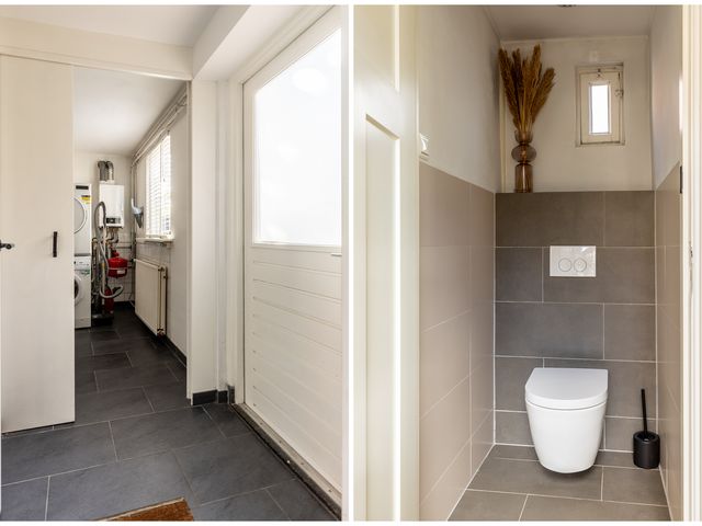 Foto van Akkerstraat 12