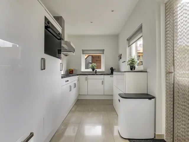 Foto van Tullensstraat 31
