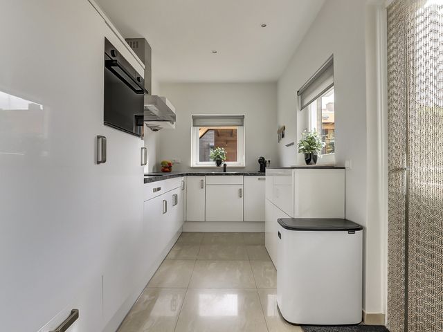 Foto van Tullensstraat 31