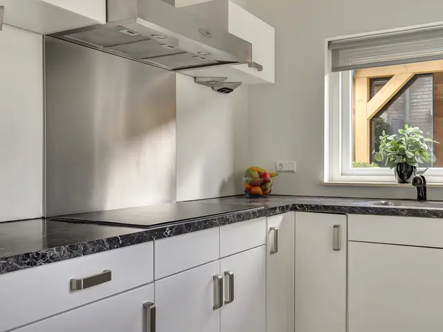 Foto van Tullensstraat 31