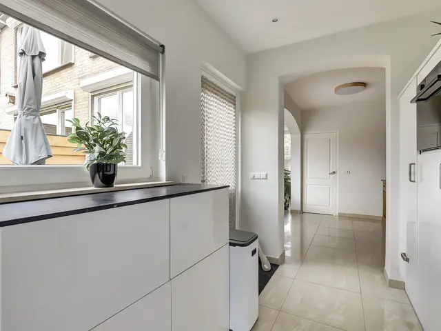 Foto van Tullensstraat 31