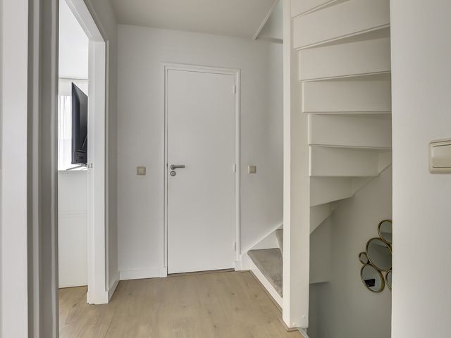 Foto van Tullensstraat 31