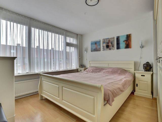 Foto van Tullensstraat 31