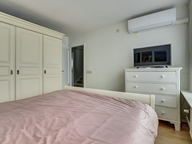 Foto van Tullensstraat 31