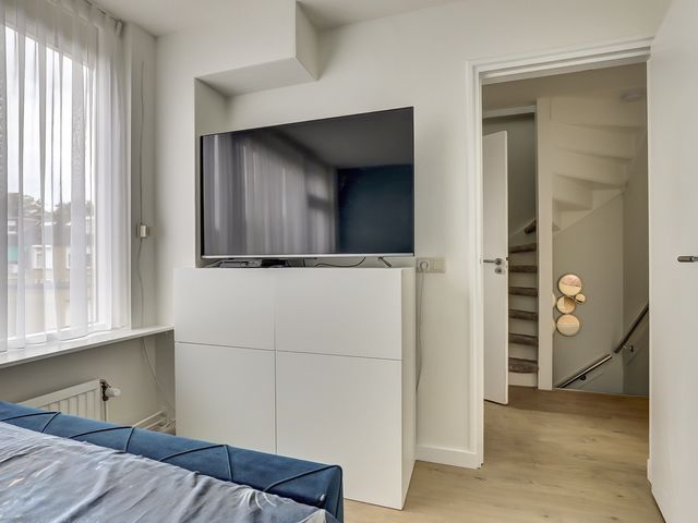 Foto van Tullensstraat 31