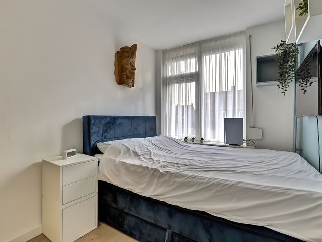 Foto van Tullensstraat 31