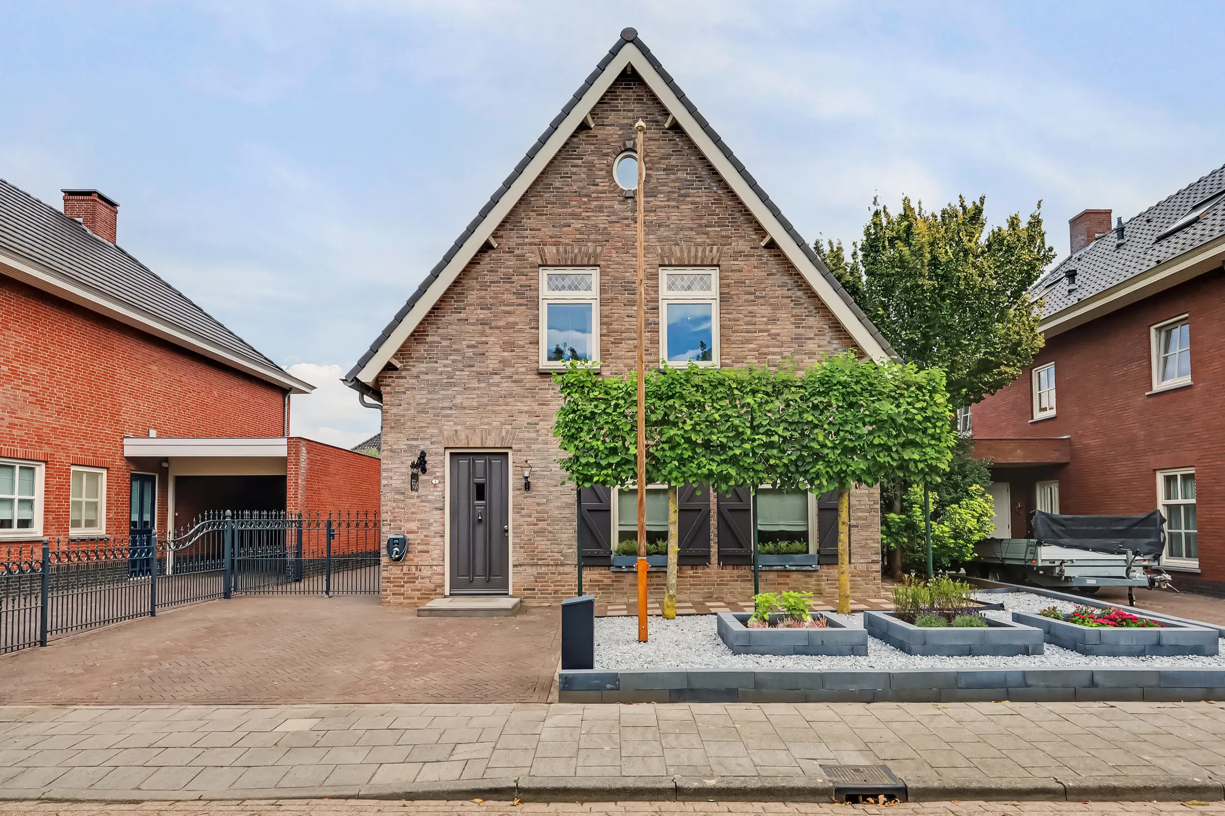 Jan van Wijckstraat 1