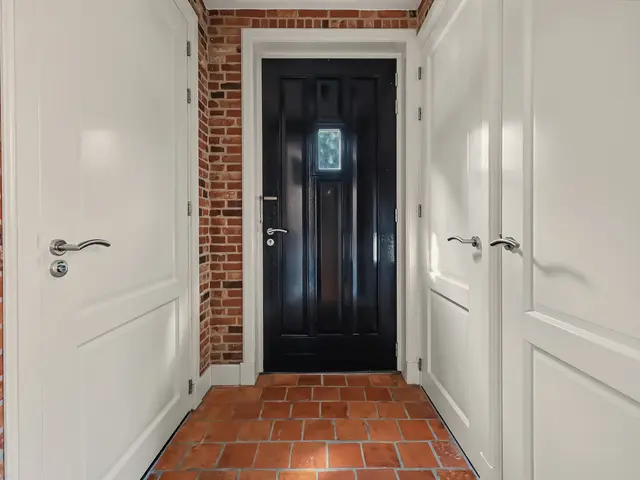 Foto van Jan van Wijckstraat 1