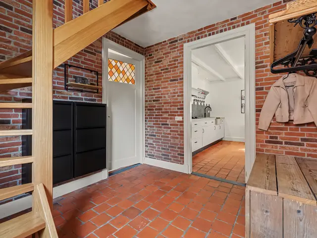 Foto van Jan van Wijckstraat 1