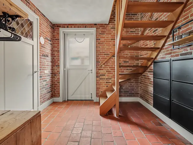 Foto van Jan van Wijckstraat 1