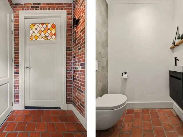 Foto van Jan van Wijckstraat 1