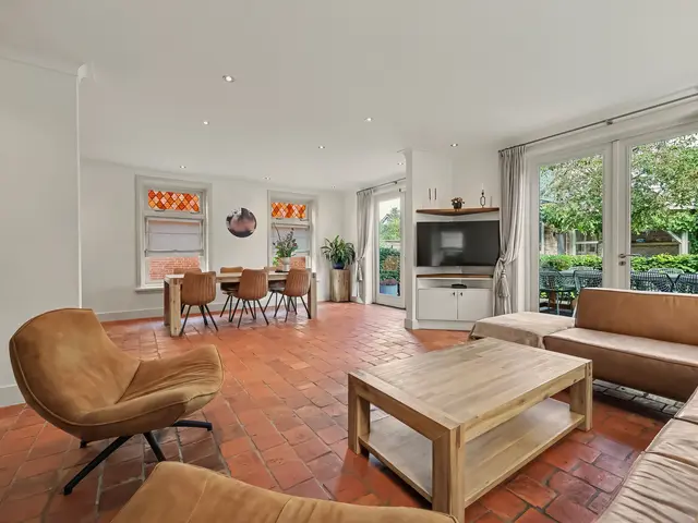 Foto van Jan van Wijckstraat 1