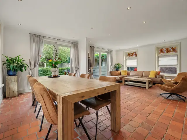 Foto van Jan van Wijckstraat 1