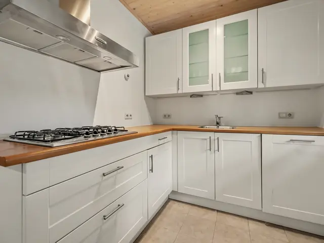 Foto van Jan van Wijckstraat 1