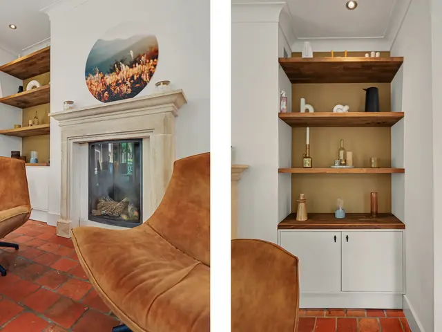 Foto van Jan van Wijckstraat 1