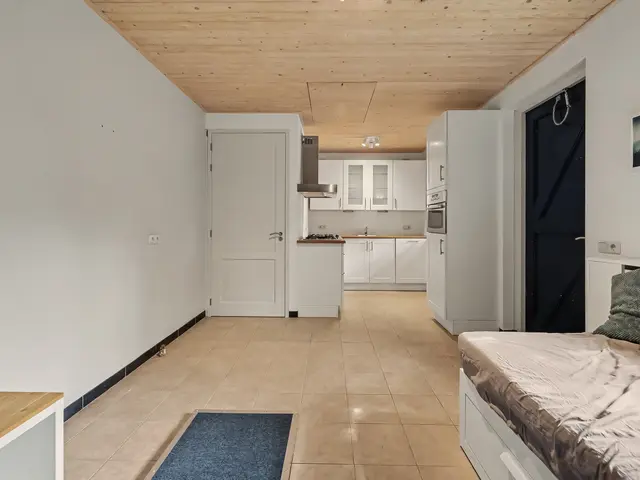 Foto van Jan van Wijckstraat 1
