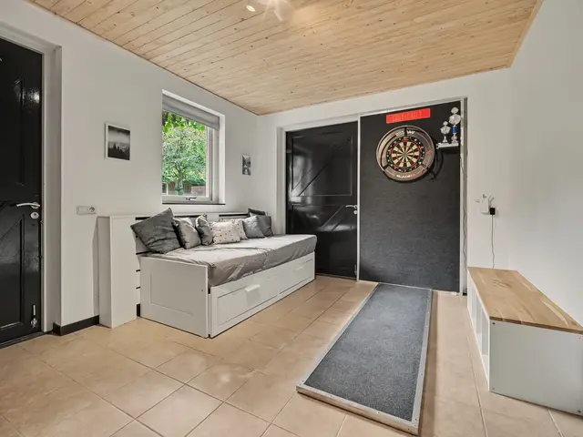 Foto van Jan van Wijckstraat 1