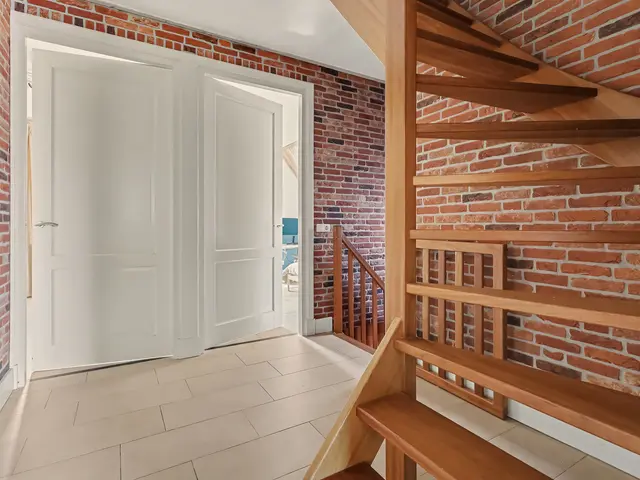 Foto van Jan van Wijckstraat 1