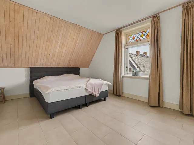Foto van Jan van Wijckstraat 1