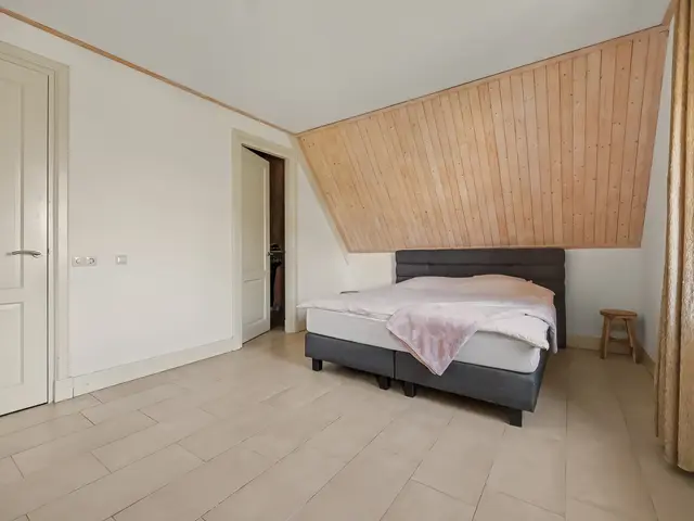 Foto van Jan van Wijckstraat 1