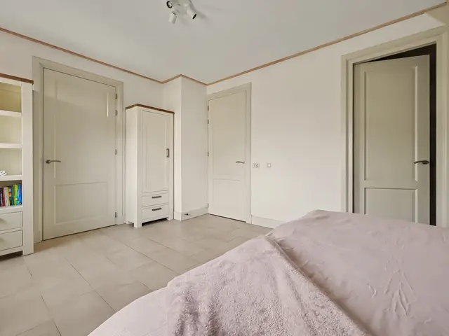 Foto van Jan van Wijckstraat 1