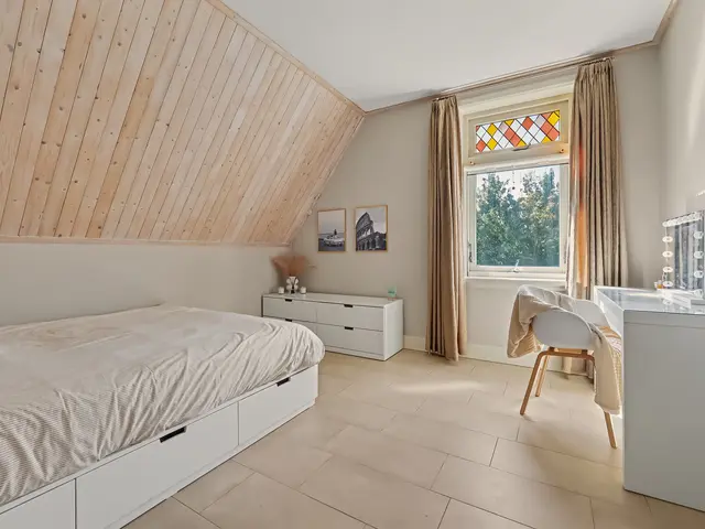 Foto van Jan van Wijckstraat 1