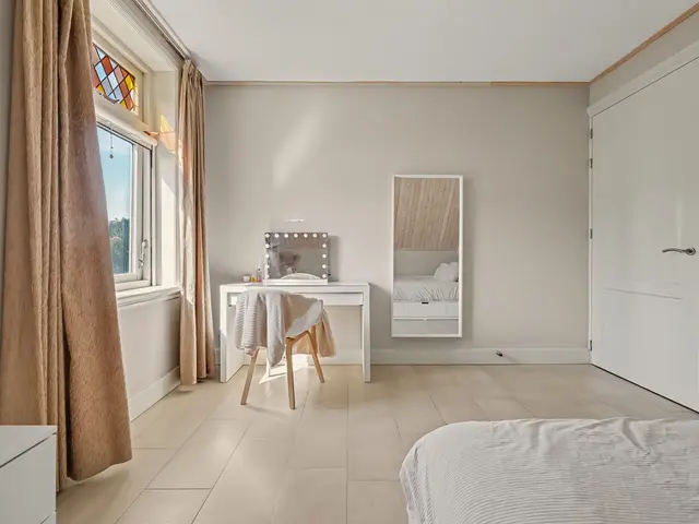 Foto van Jan van Wijckstraat 1