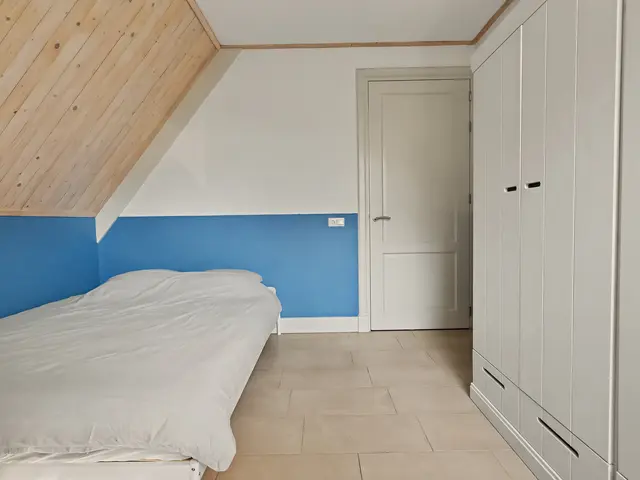 Foto van Jan van Wijckstraat 1