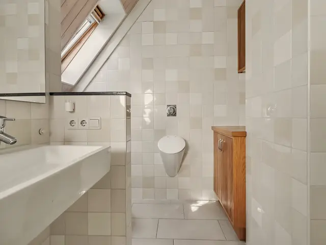 Foto van Jan van Wijckstraat 1