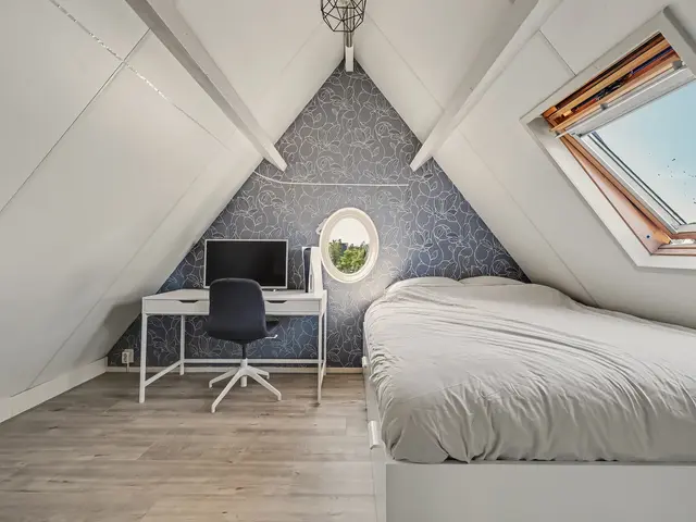 Foto van Jan van Wijckstraat 1