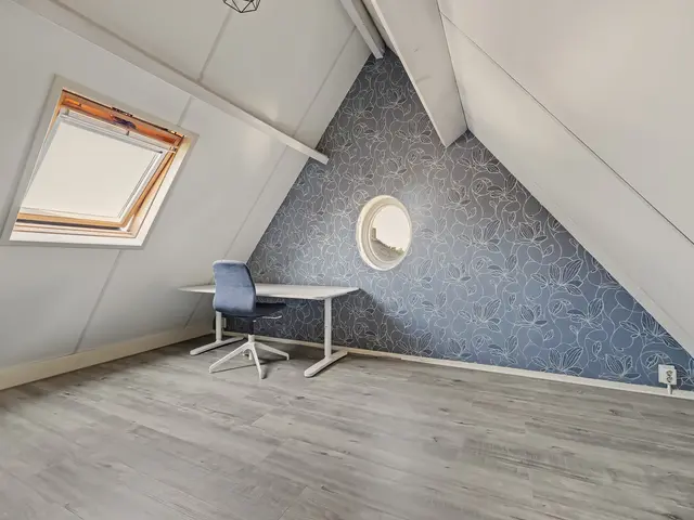 Foto van Jan van Wijckstraat 1