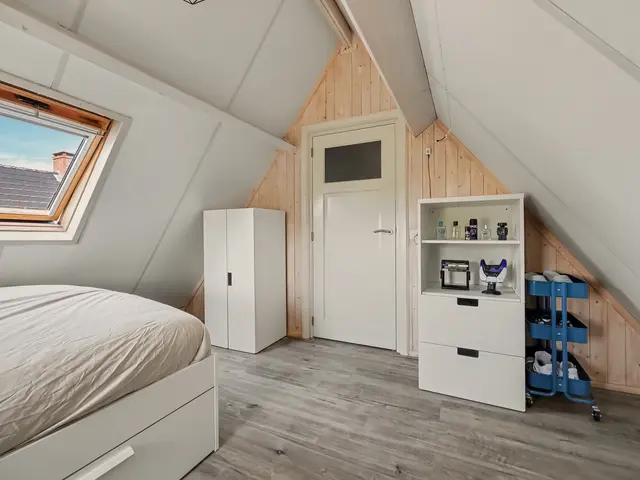 Foto van Jan van Wijckstraat 1
