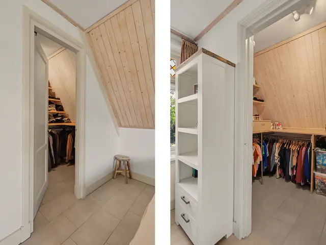 Foto van Jan van Wijckstraat 1