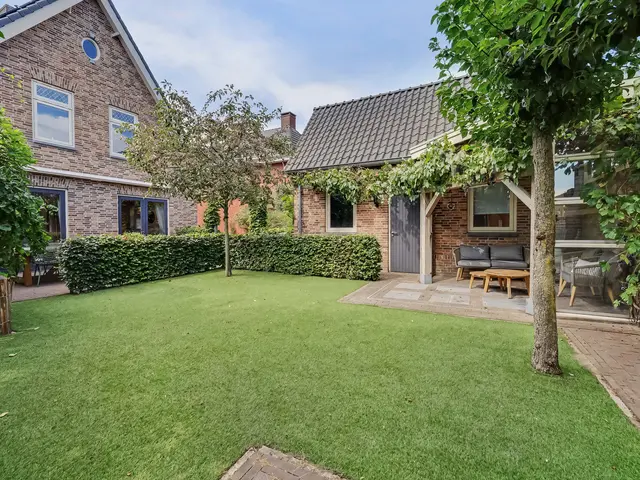 Foto van Jan van Wijckstraat 1