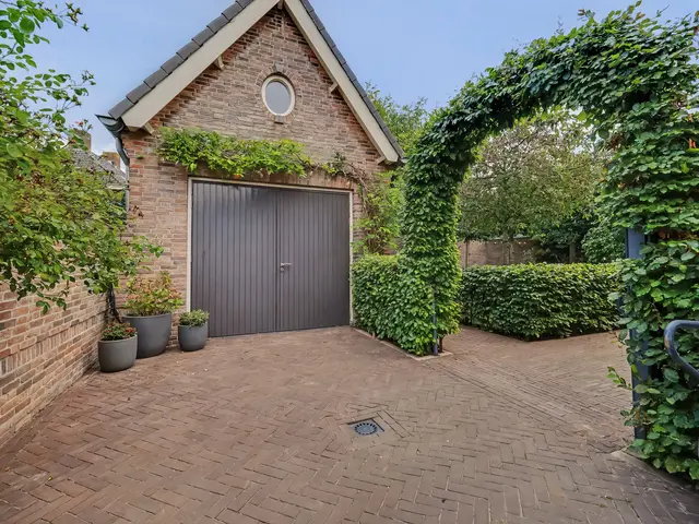Foto van Jan van Wijckstraat 1