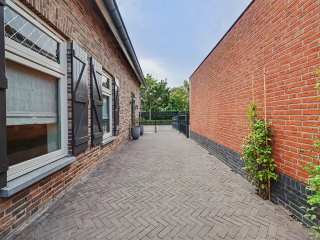 Foto van Jan van Wijckstraat 1