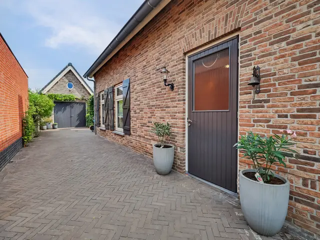 Foto van Jan van Wijckstraat 1