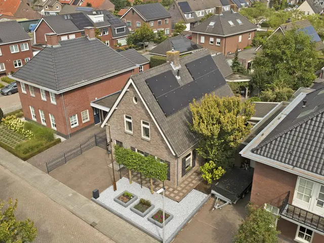 Foto van Jan van Wijckstraat 1