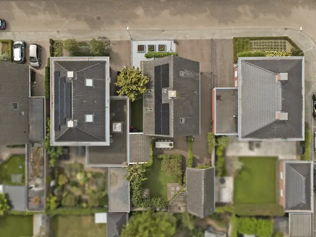 Foto van Jan van Wijckstraat 1