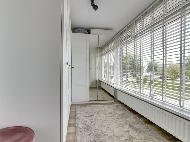 Foto van Karrestraat 13