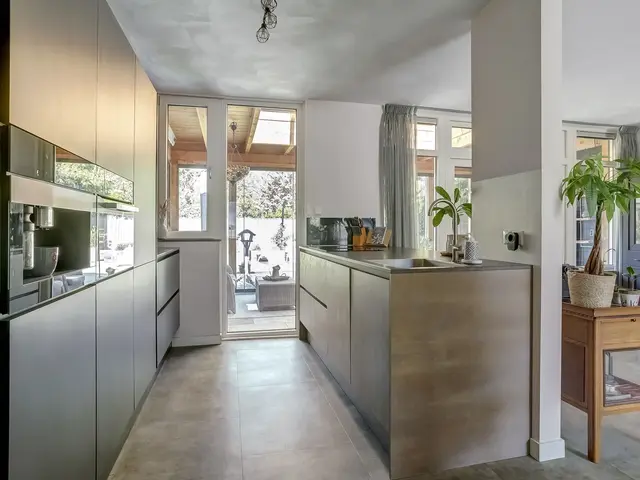 Foto van De Roverestraat 8