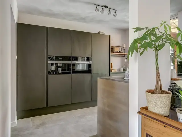Foto van De Roverestraat 8