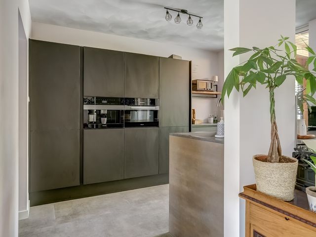 Foto van De Roverestraat 8