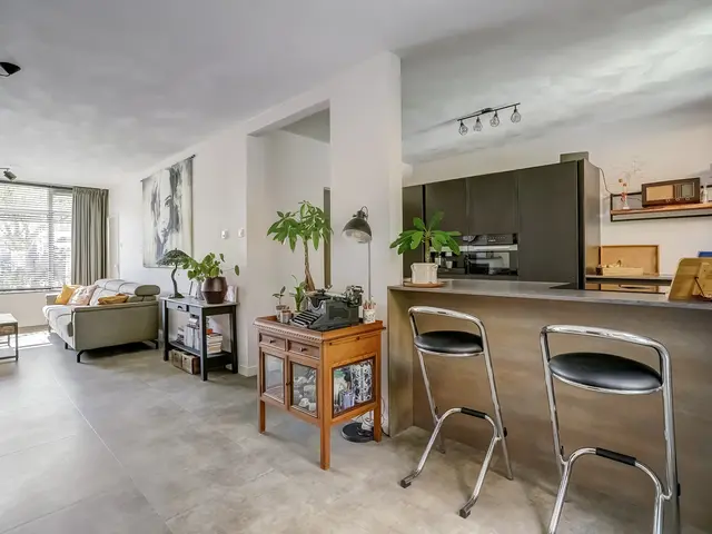 Foto van De Roverestraat 8